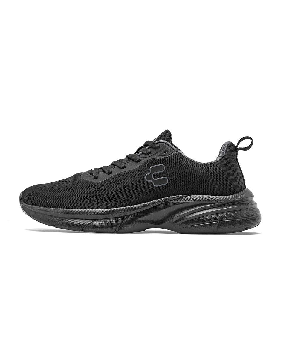 Tenis para hombre
