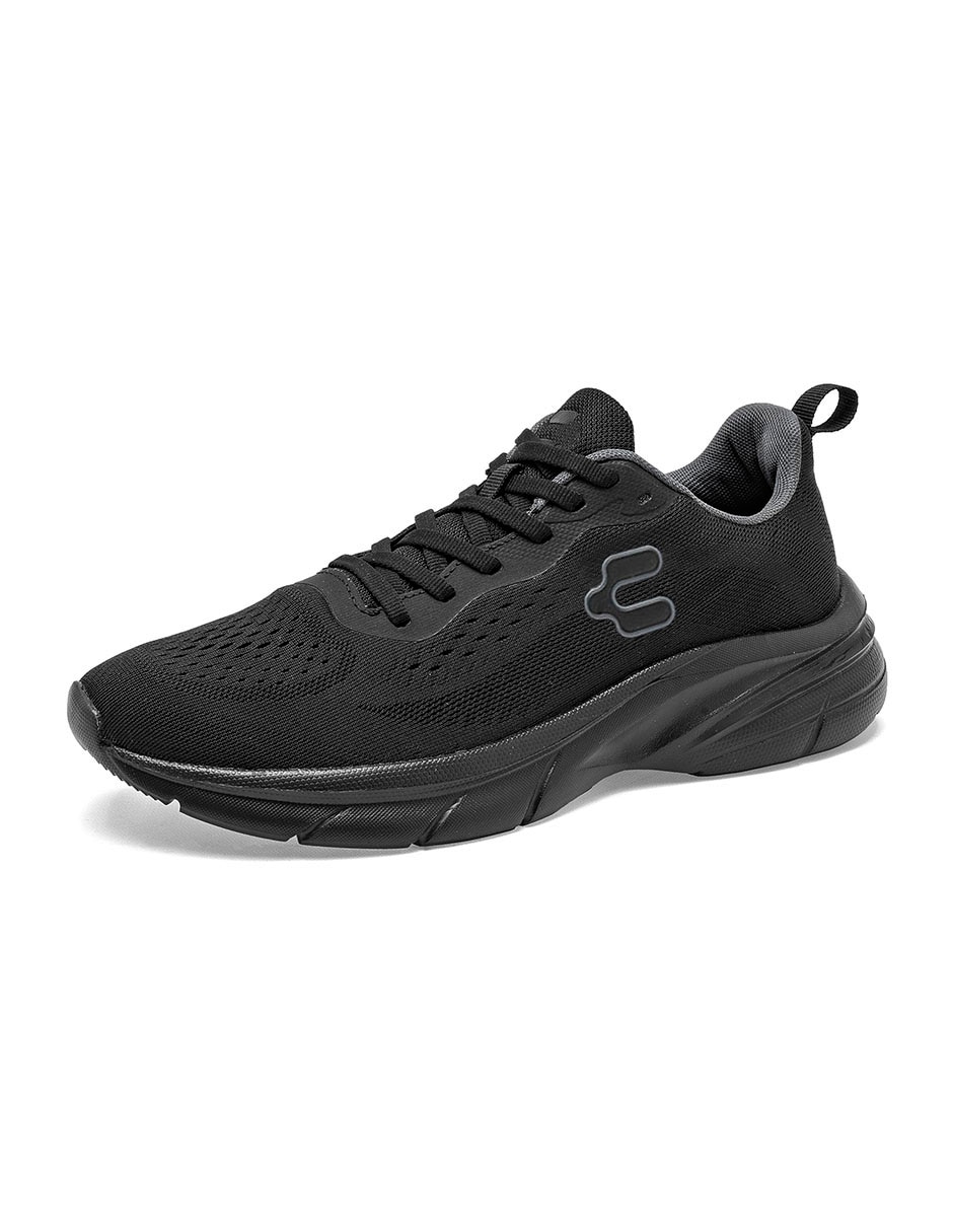 Tenis para hombre 5
