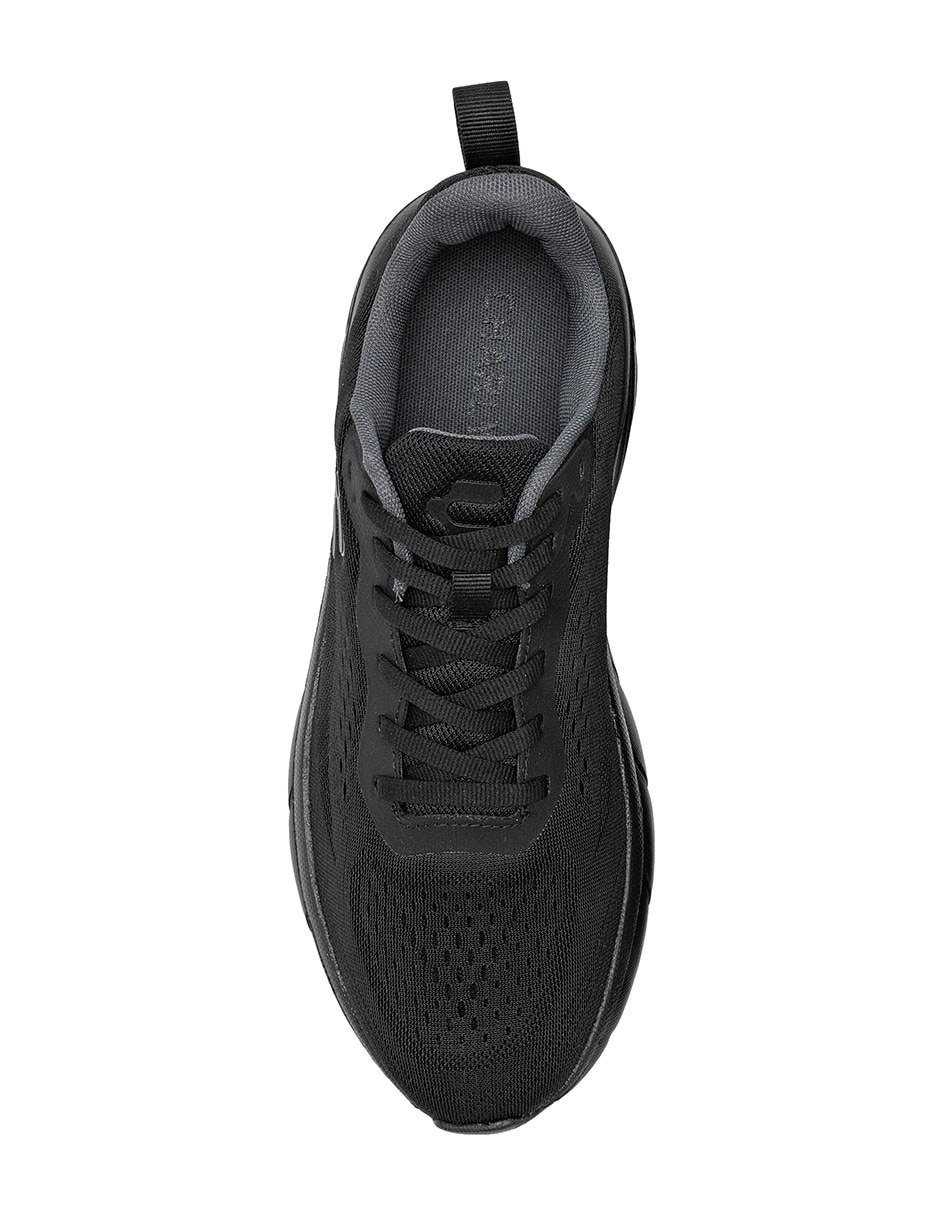 Tenis para hombre