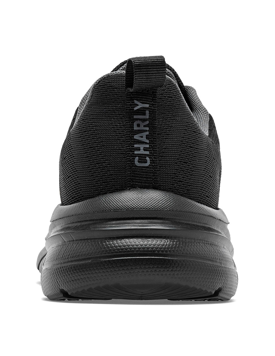 Tenis para hombre