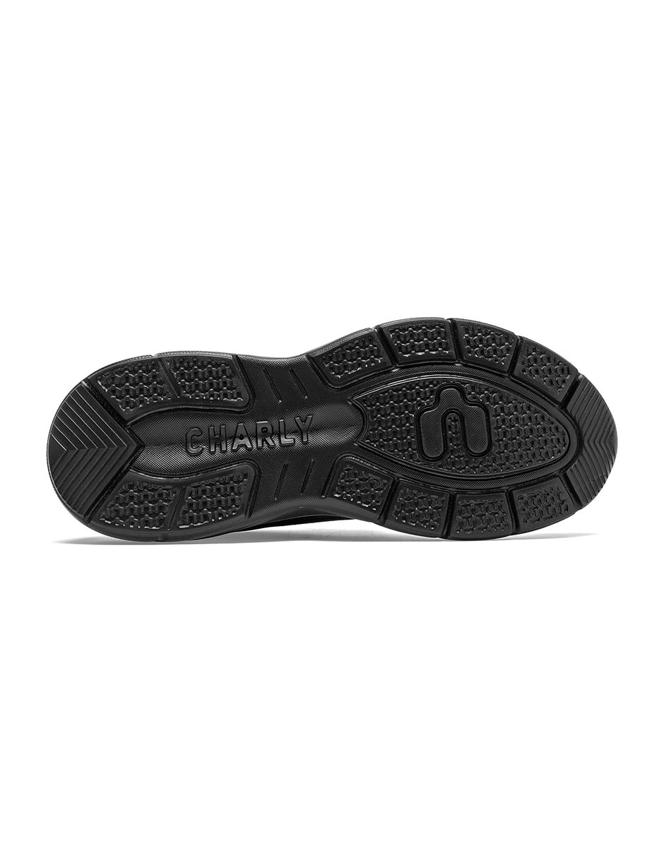 Tenis para hombre 7