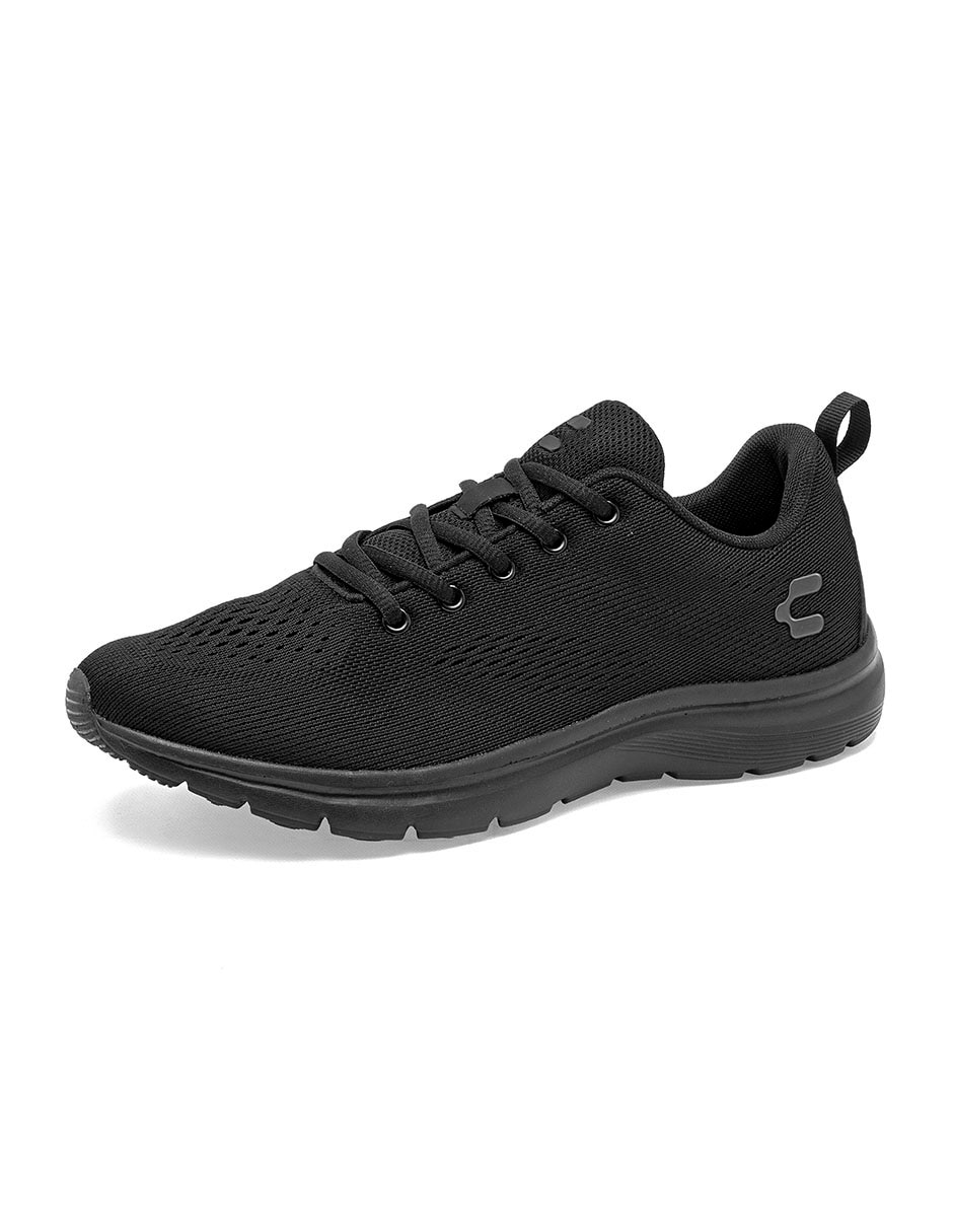 Tenis para hombre 5