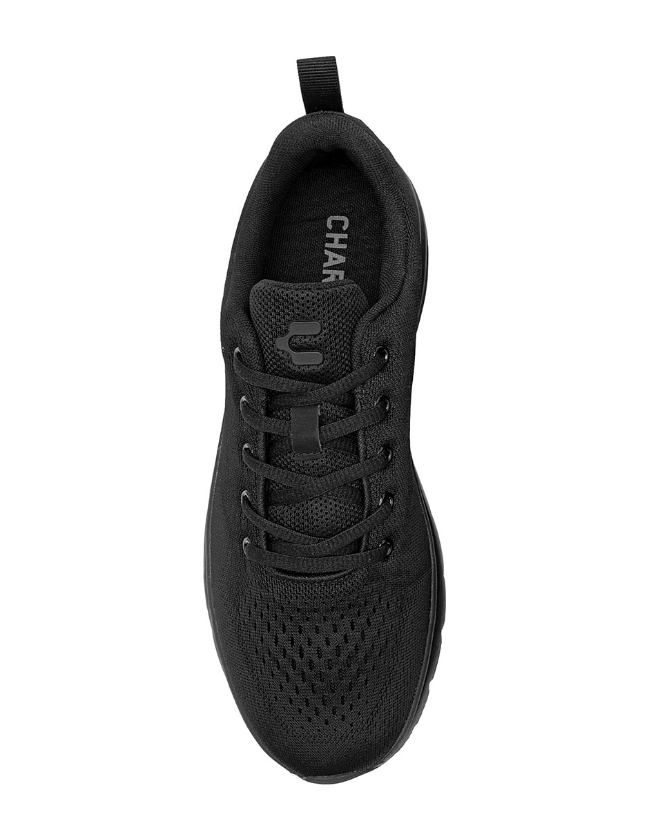 Tenis para hombre