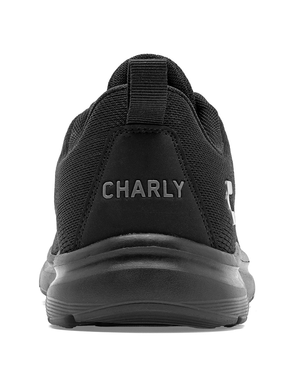 Tenis para hombre