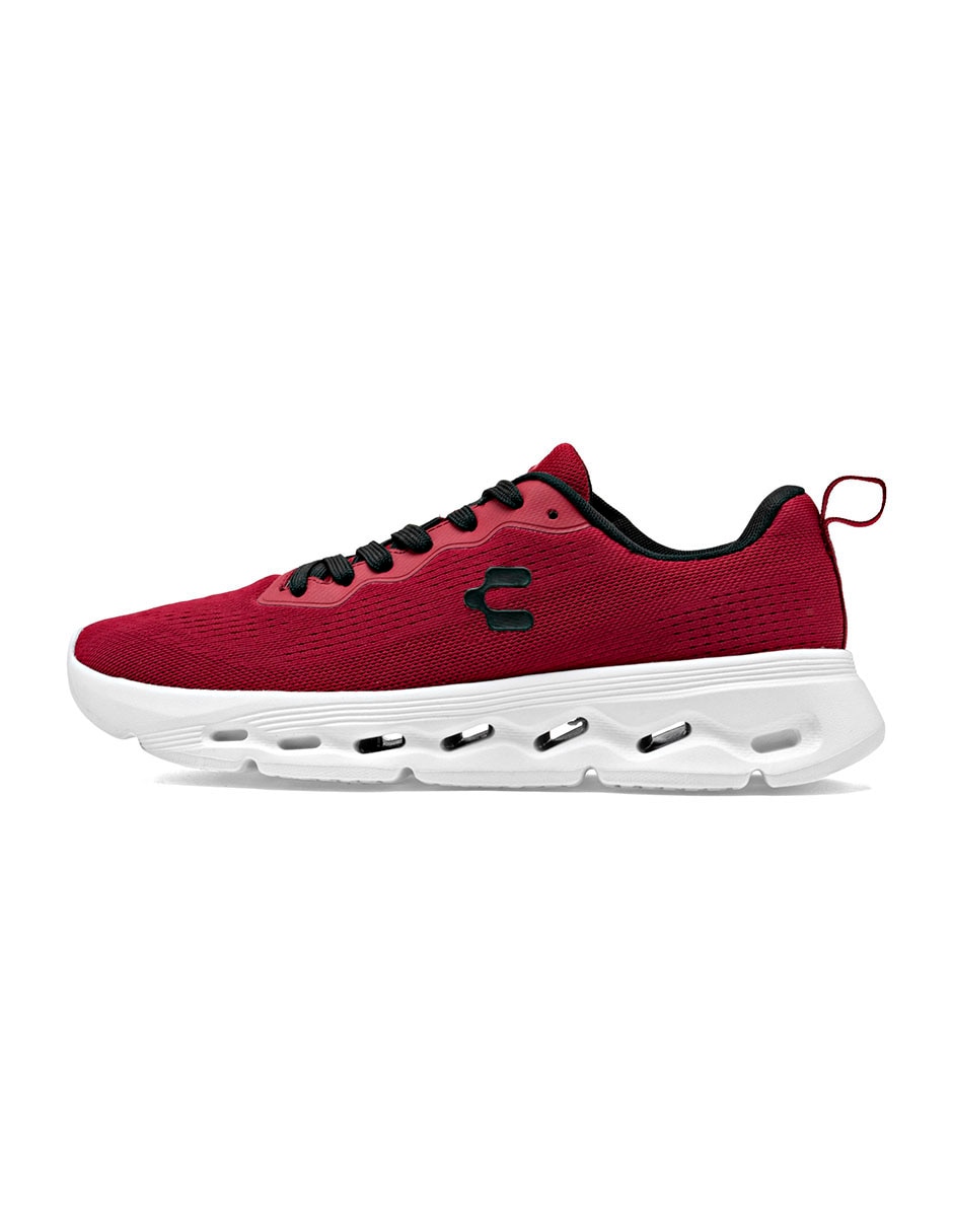 Tenis para hombre