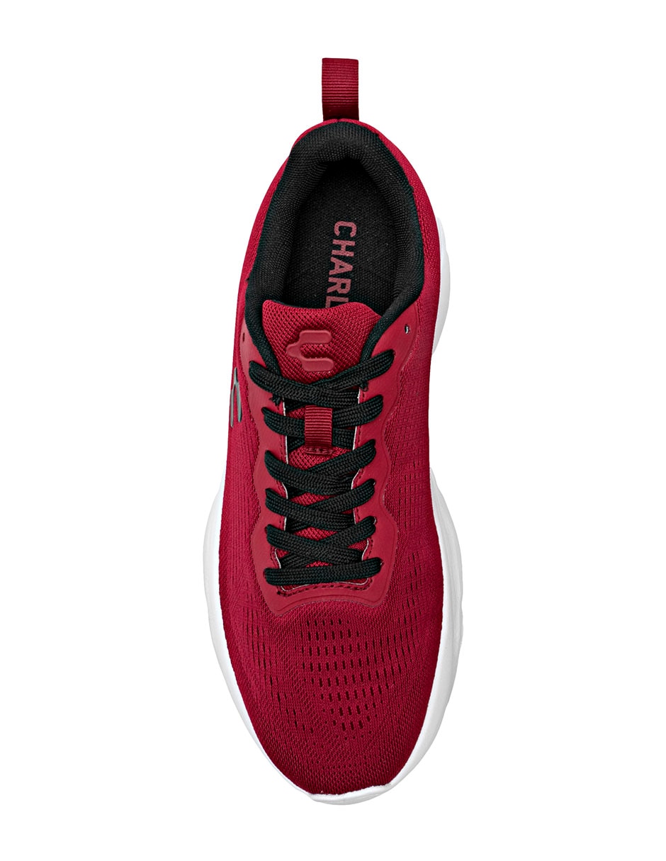 Tenis para hombre