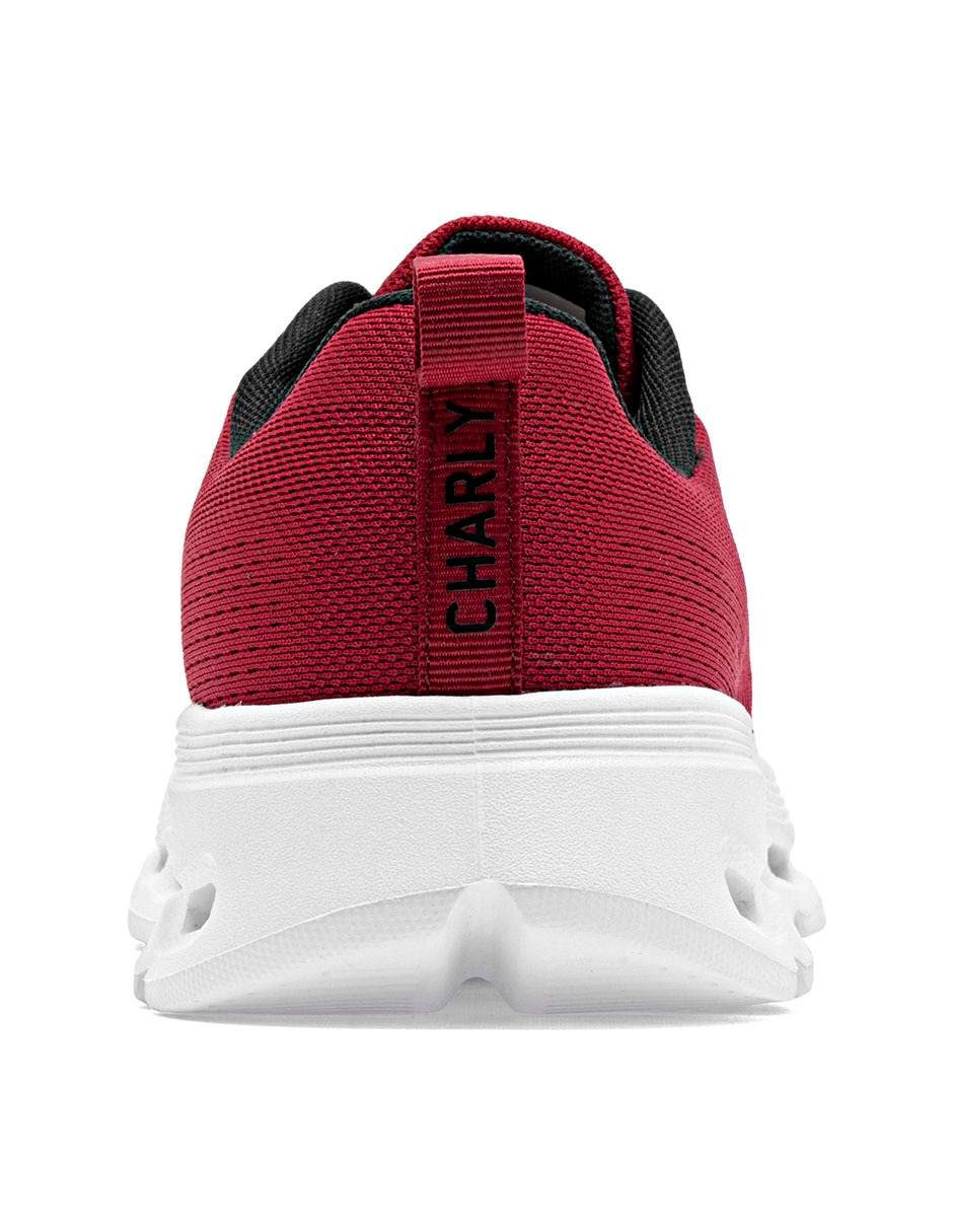 Tenis para hombre