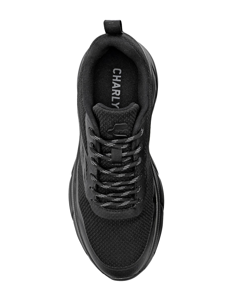 Tenis para hombre
