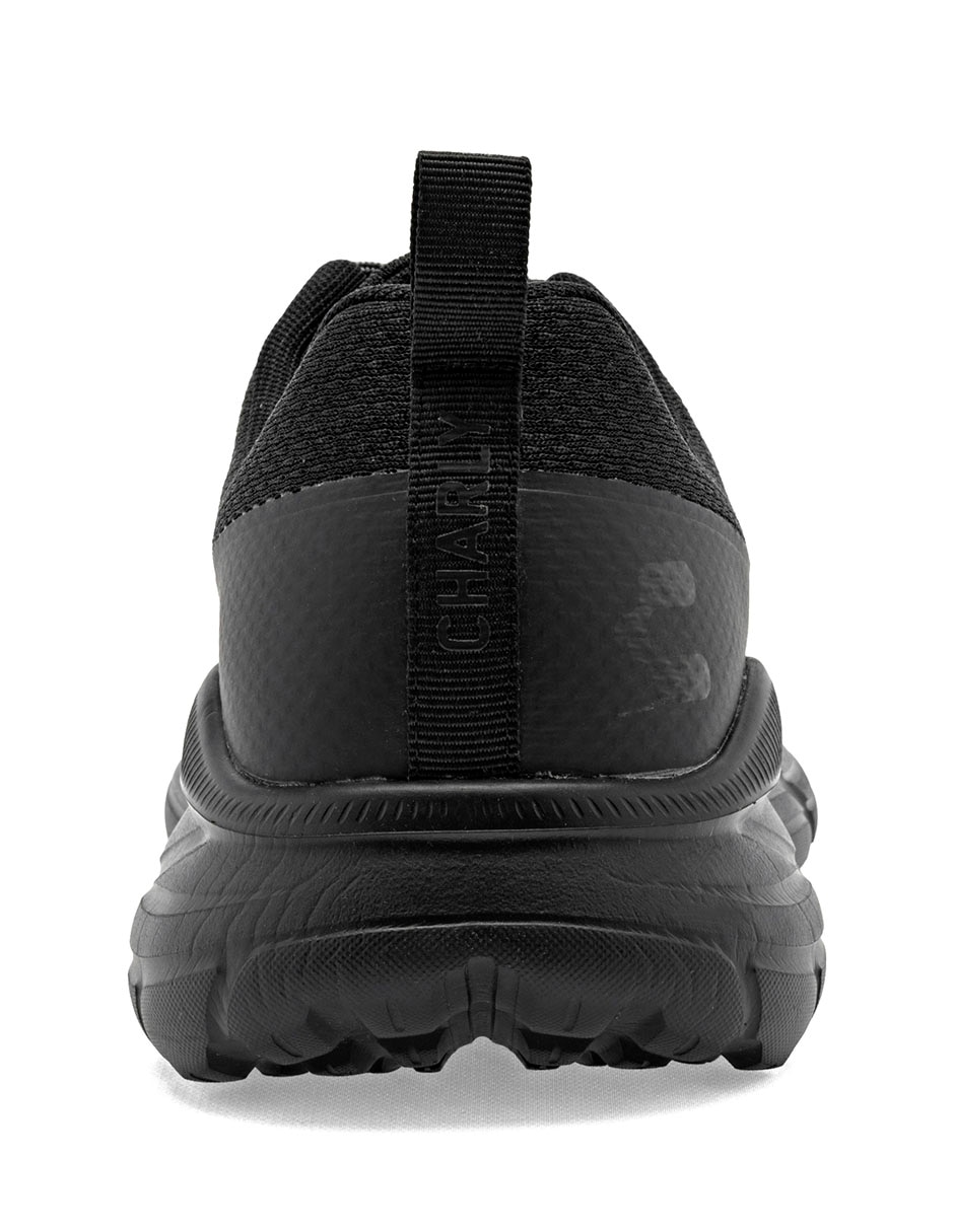 Tenis para hombre