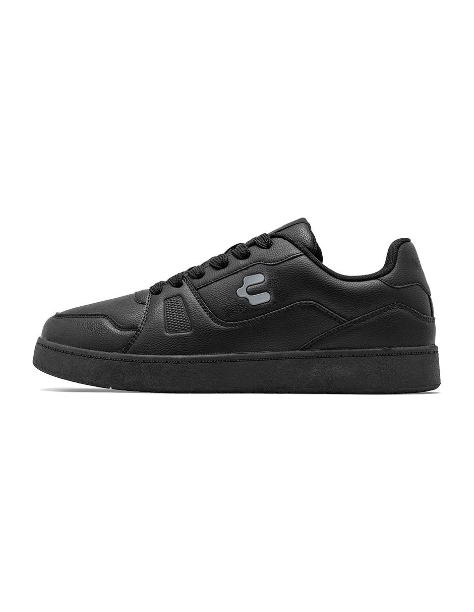 Tenis para hombre