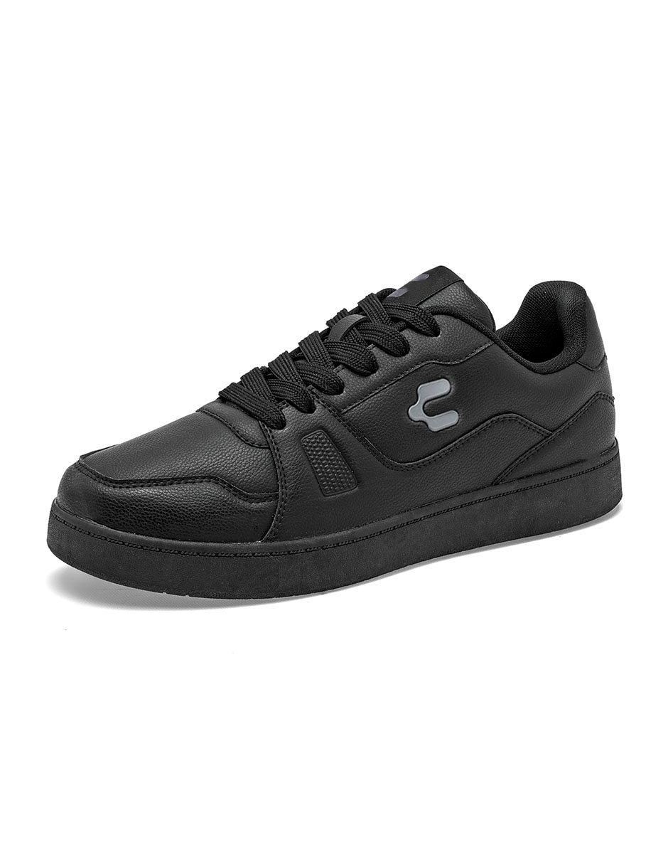 Tenis charly para hombre 5