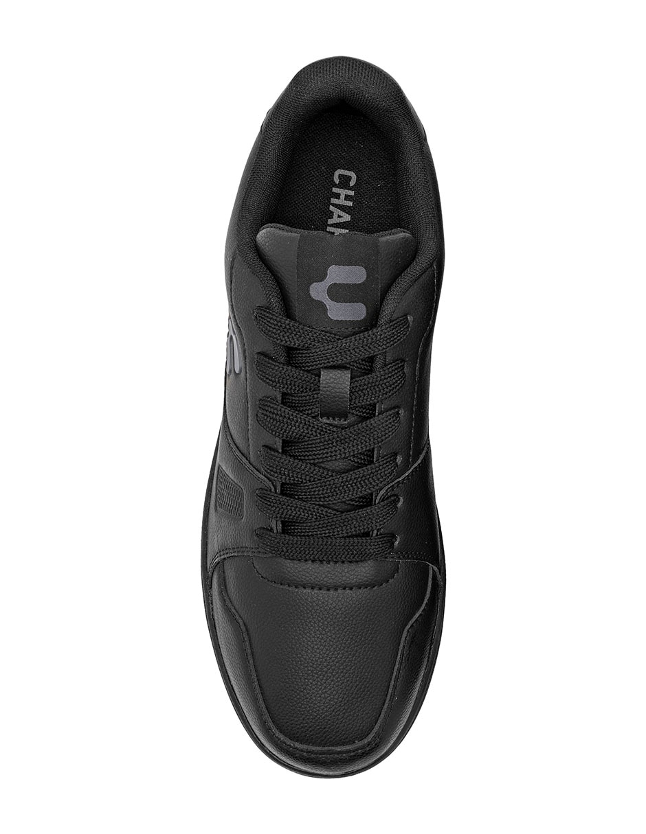 Tenis para hombre