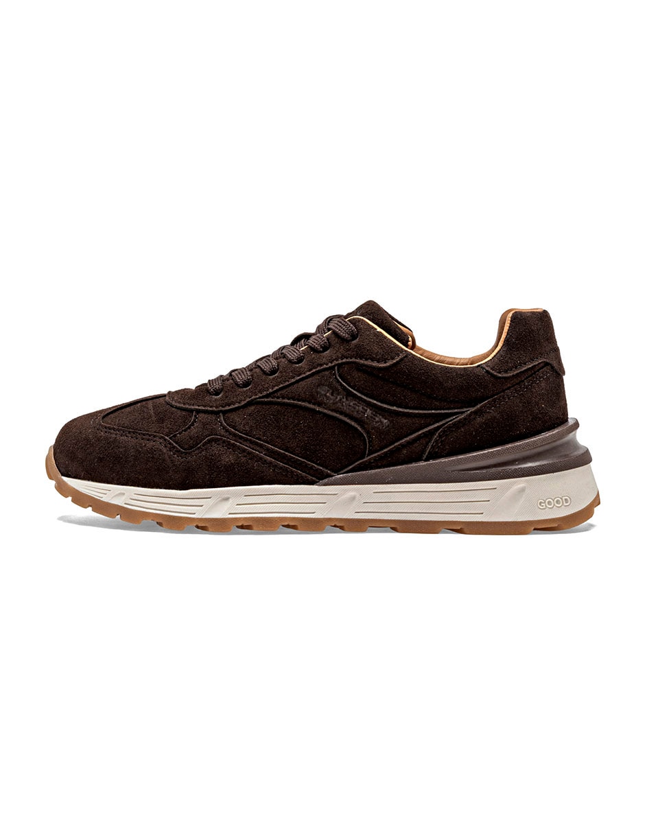 Tenis para hombre