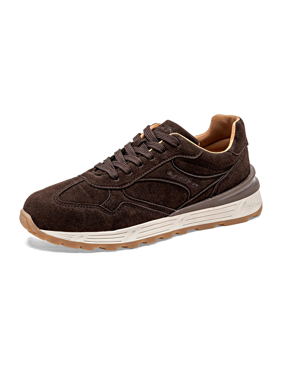 Tenis para hombre 6