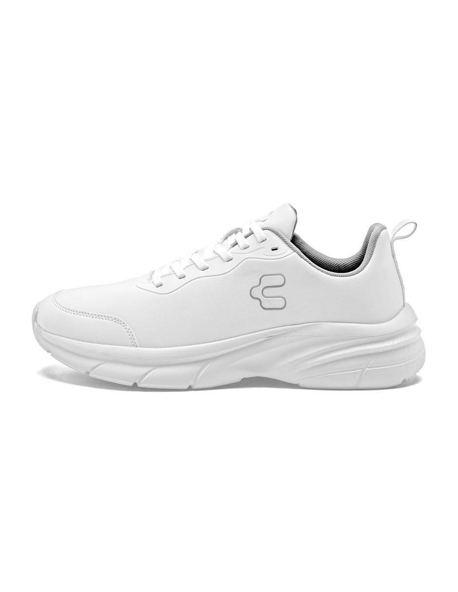 Tenis para hombre Tenis para hombre