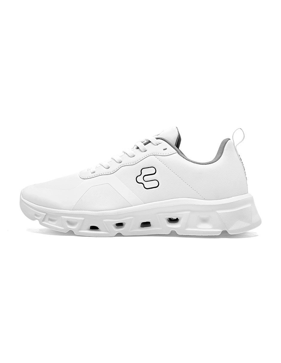 Tenis Oi26 para hombre Tenis Oi26 para hombre