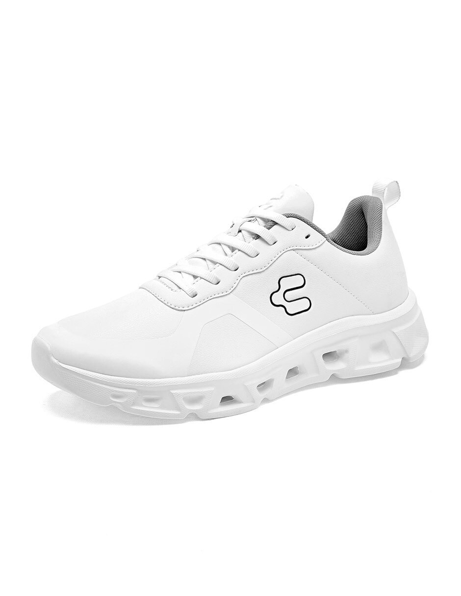 Tenis Oi26 para hombre 6