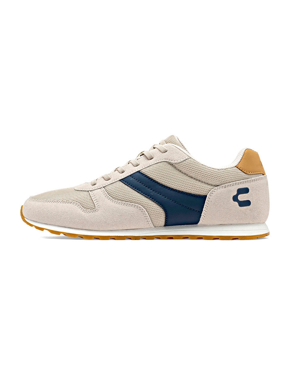 Tenis para hombre