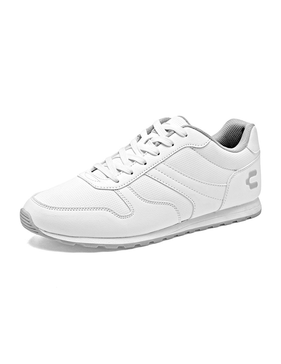 Tenis para hombre 5