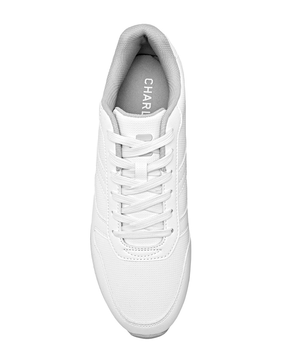Tenis para hombre 4
