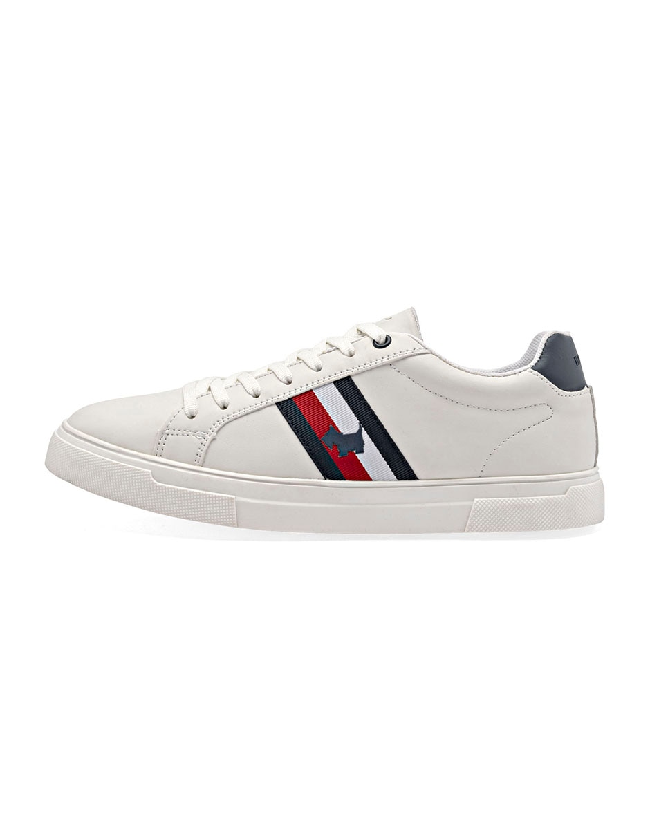 Tenis para hombre Tenis para hombre