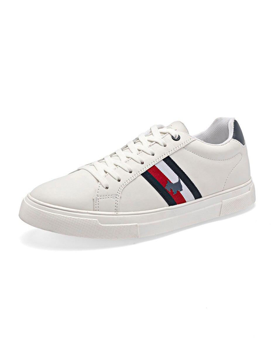 Tenis para hombre 6