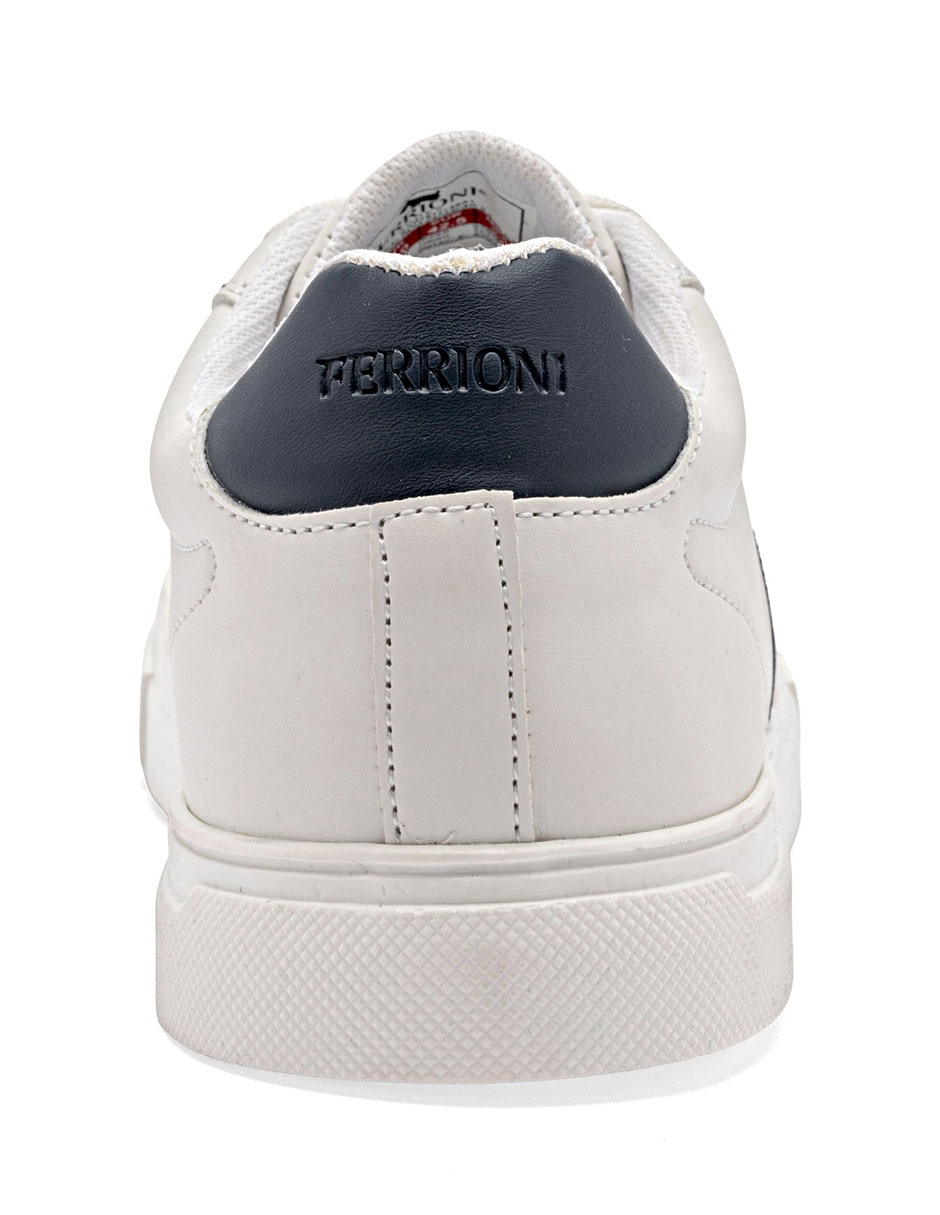 Tenis para hombre 2
