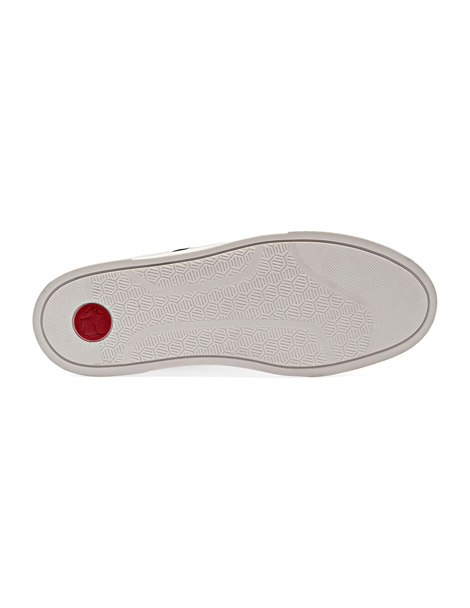 Tenis para hombre 7
