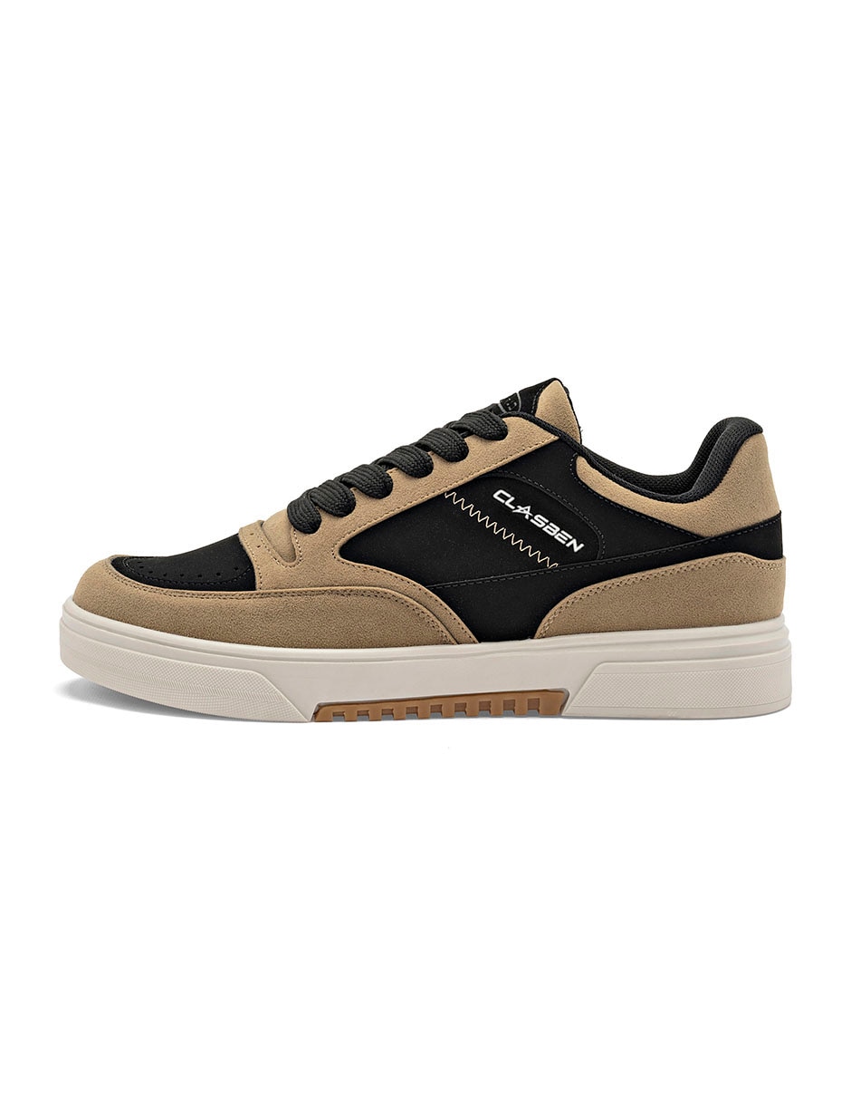 Tenis para hombre