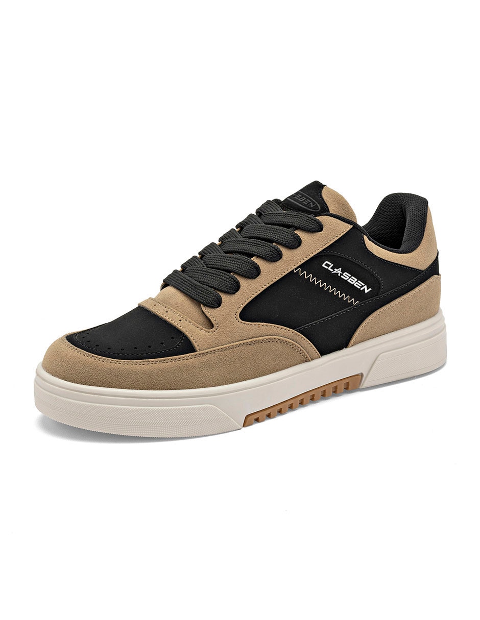 Tenis para hombre 5