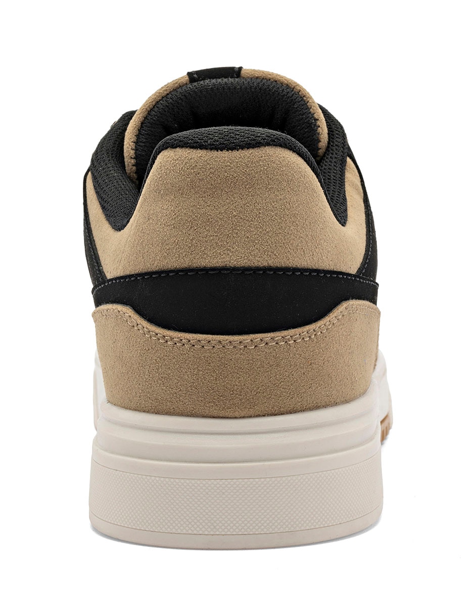 Tenis para hombre