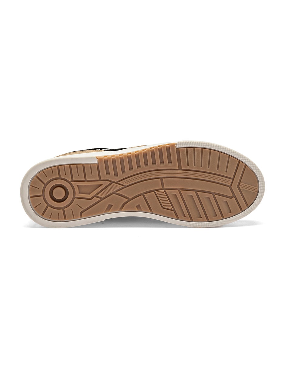 Tenis para hombre 7