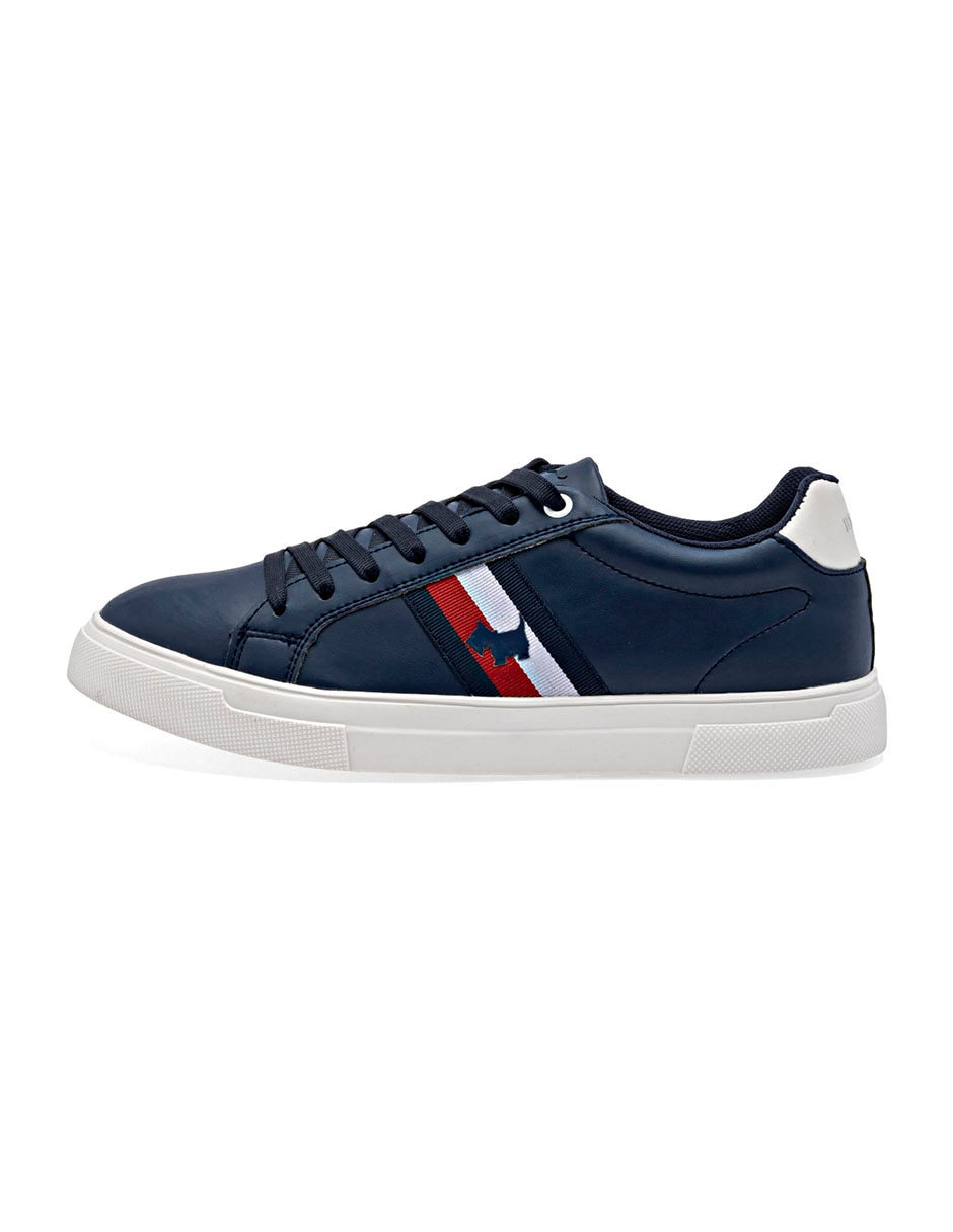 Tenis para hombre