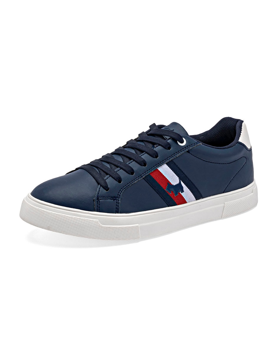 Tenis para hombre 6
