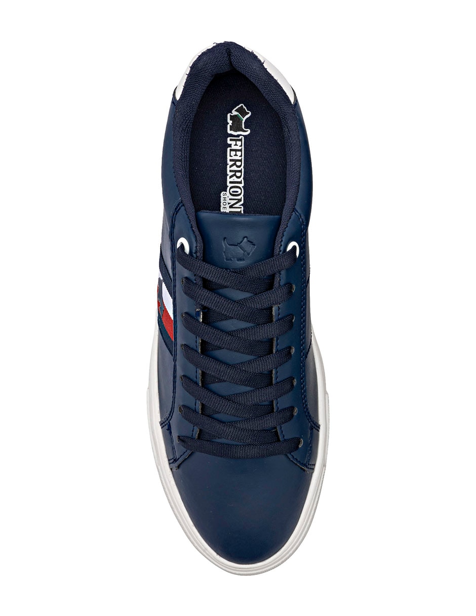 Tenis para hombre