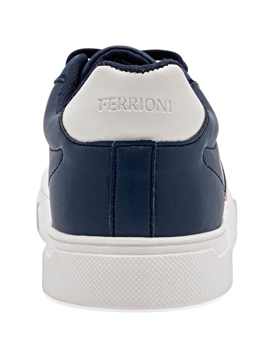 Tenis para hombre