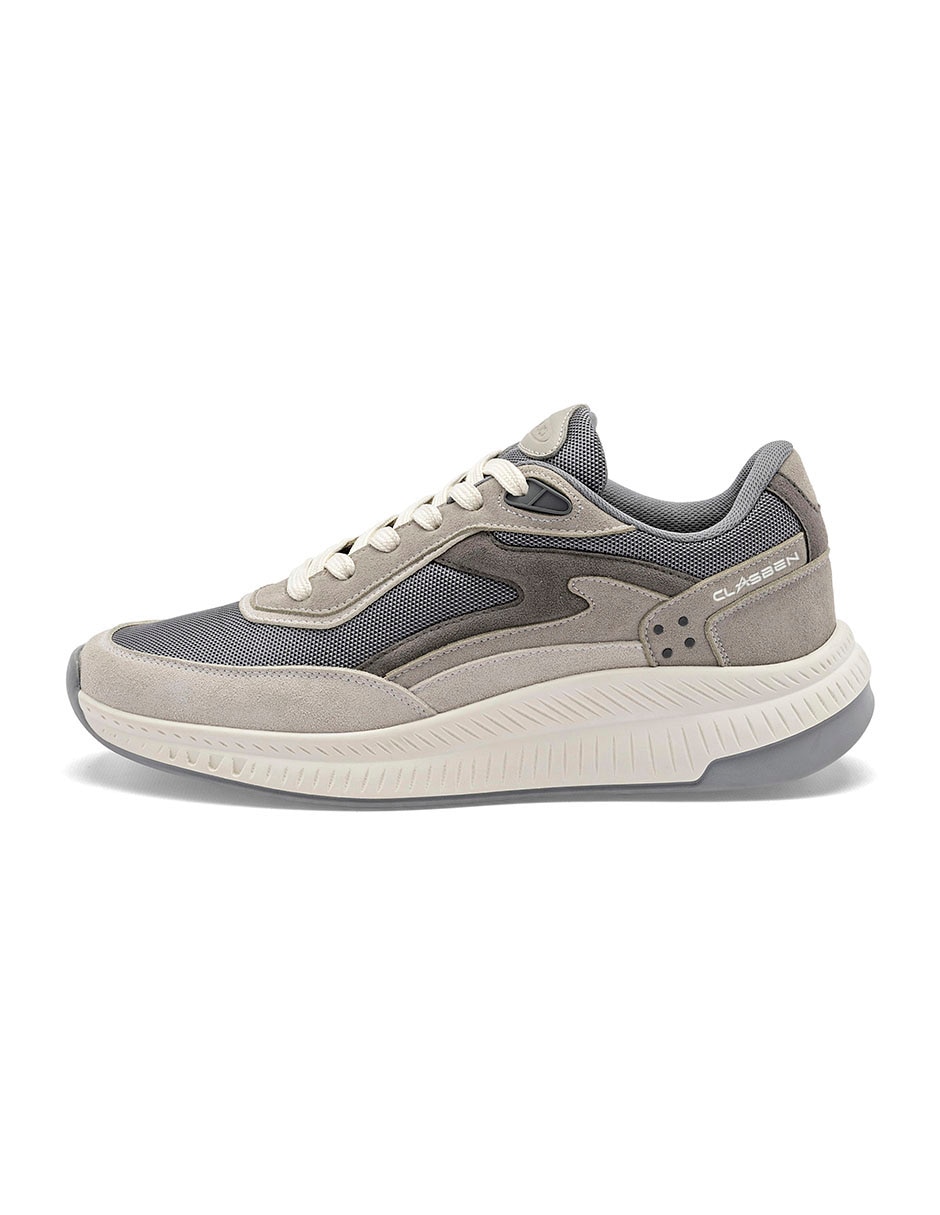 Tenis para hombre Tenis para hombre
