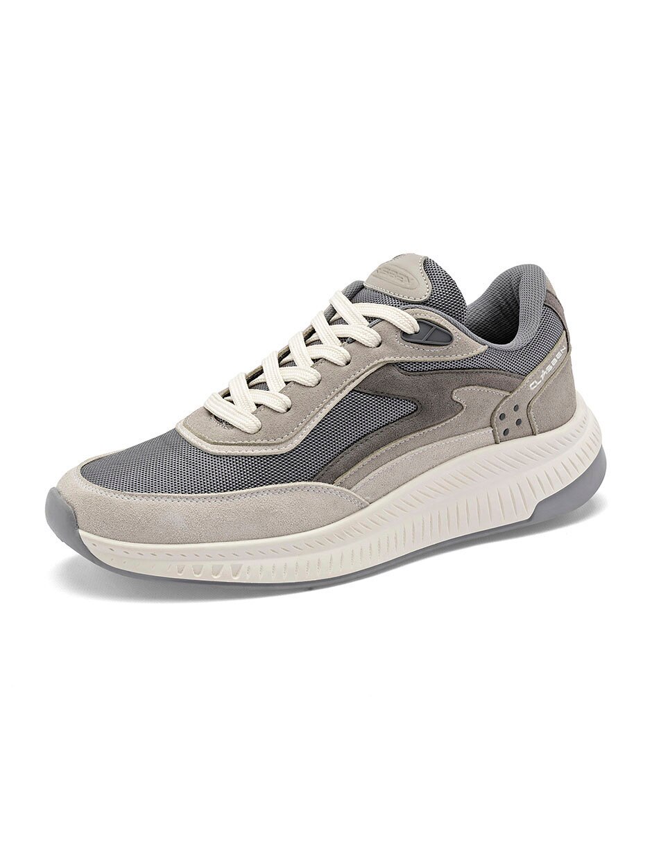 Tenis para hombre 6