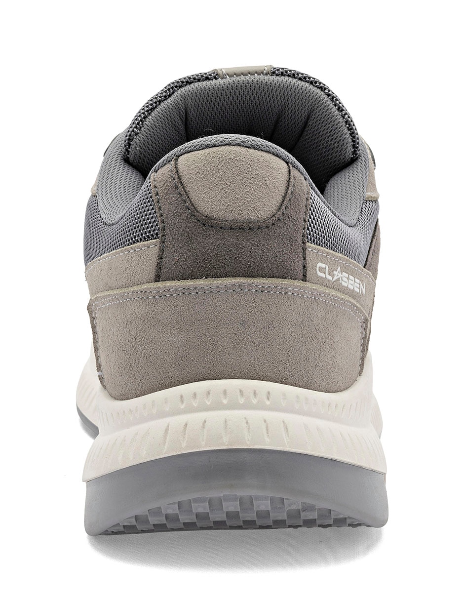 Tenis para hombre 2