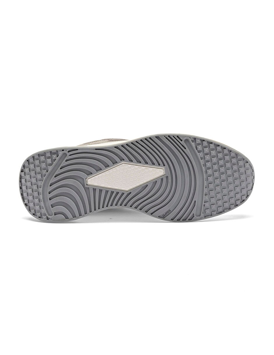 Tenis para hombre 7