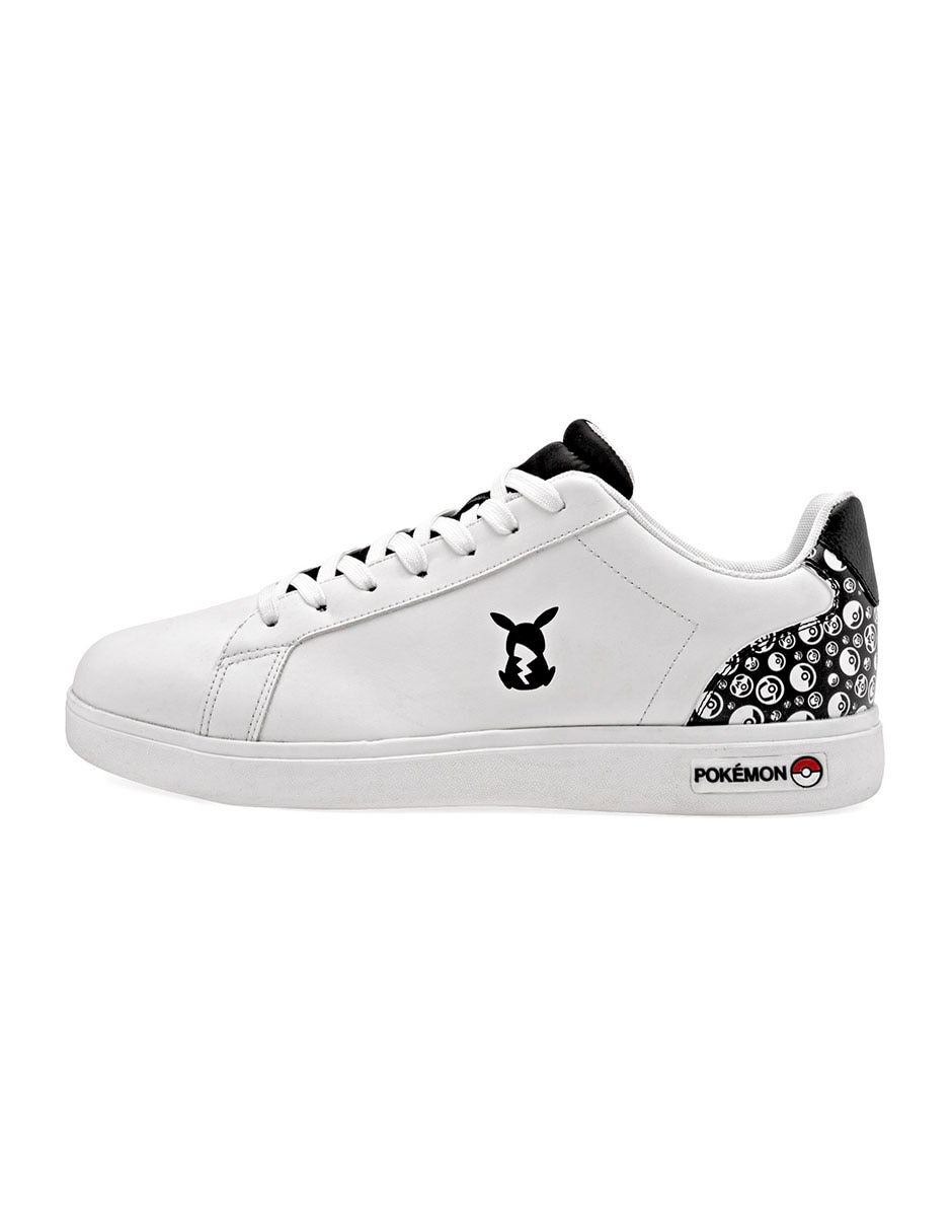 Tenis Oi26 para hombre