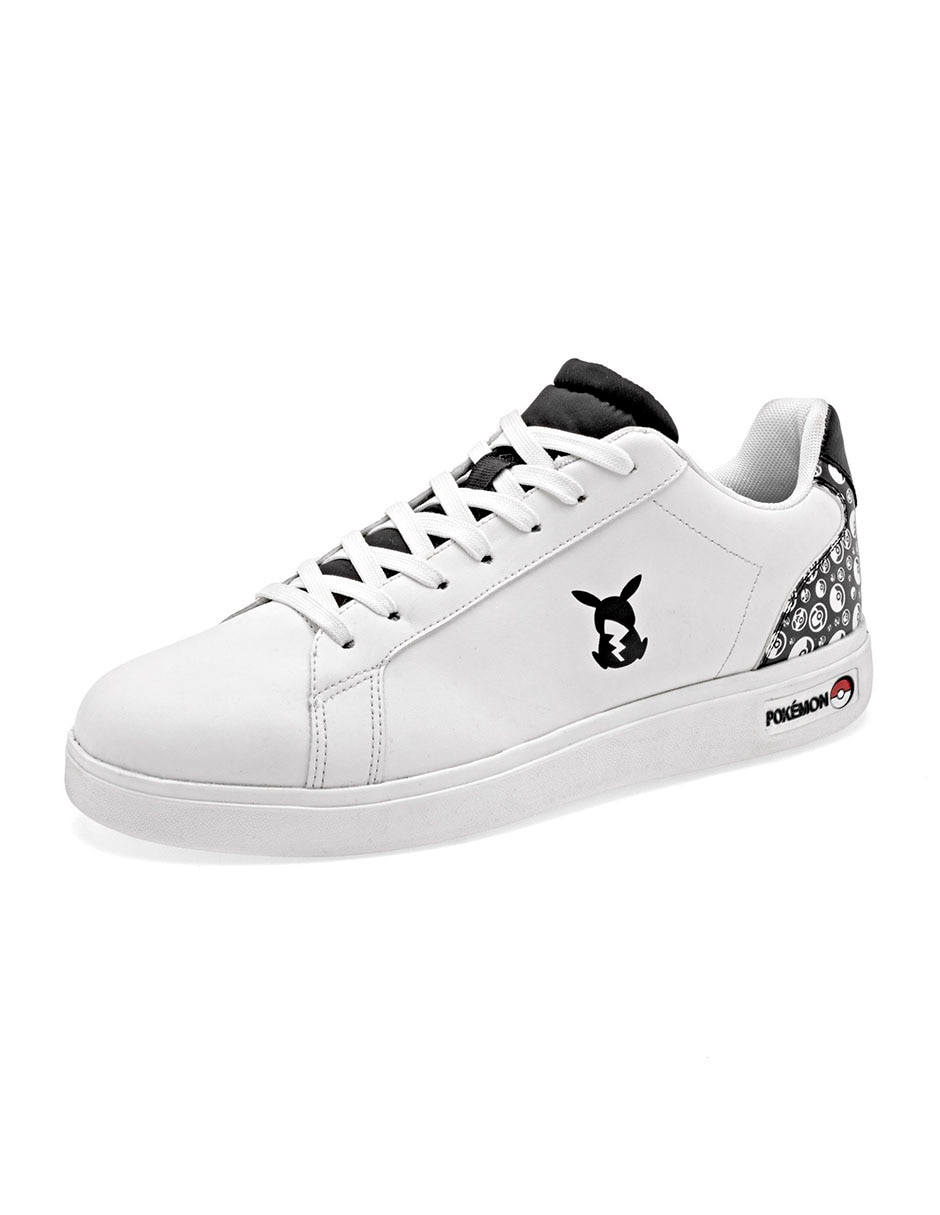Tenis Oi26 para hombre 5