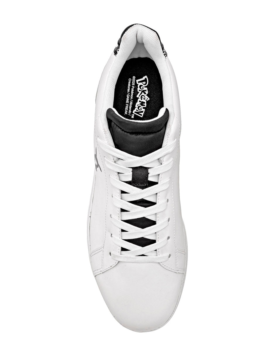 Tenis Oi26 para hombre 4