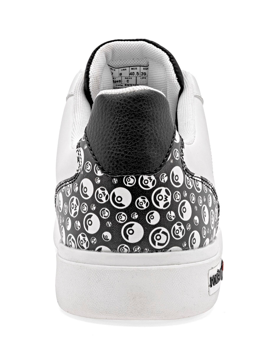 Tenis Oi26 para hombre 2