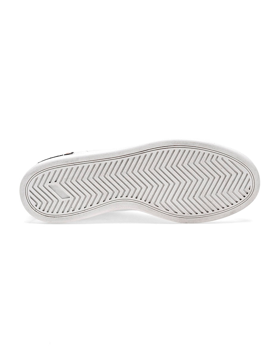 Tenis Oi26 para hombre 7
