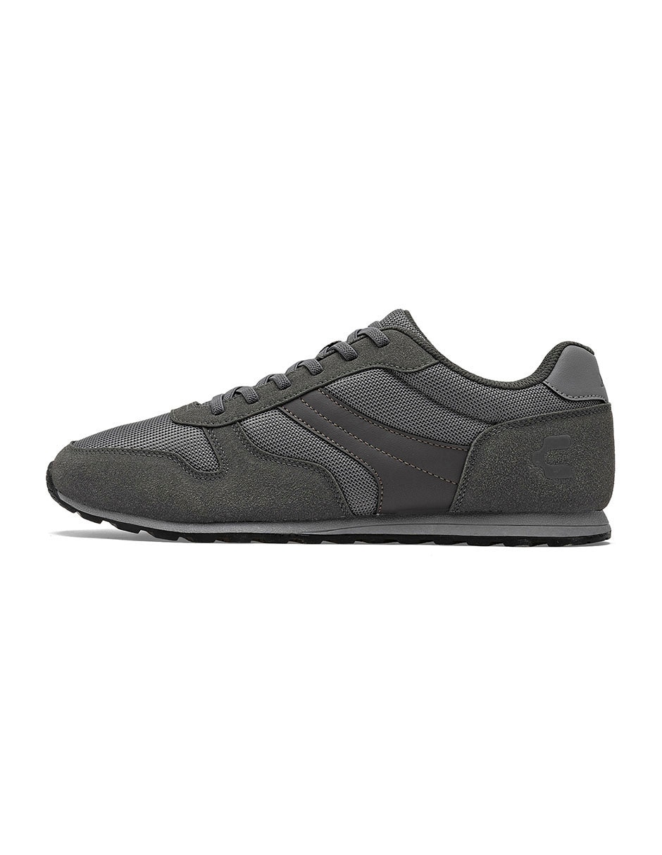 Tenis para hombre