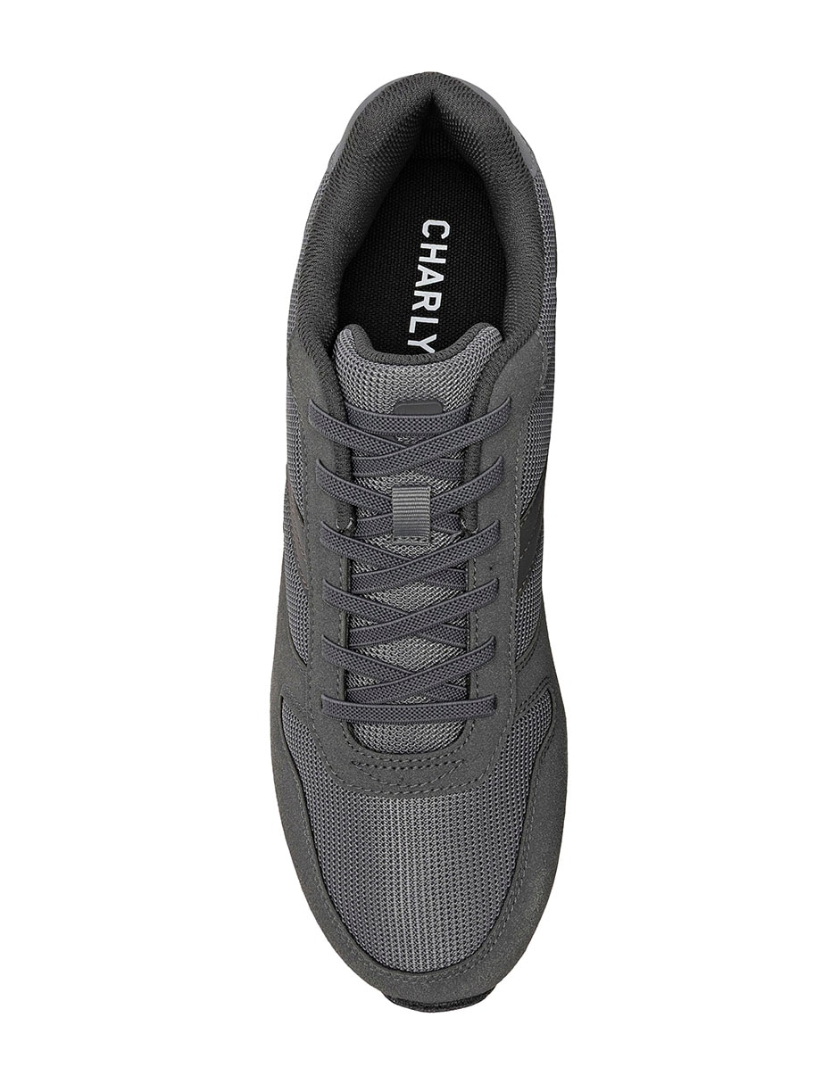 Tenis para hombre