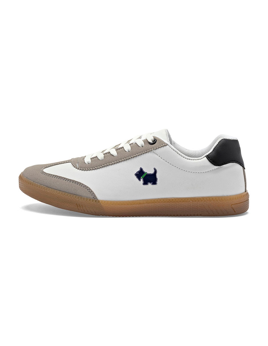 Tenis para hombre