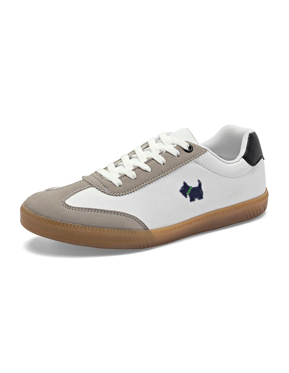 Tenis para hombre 6