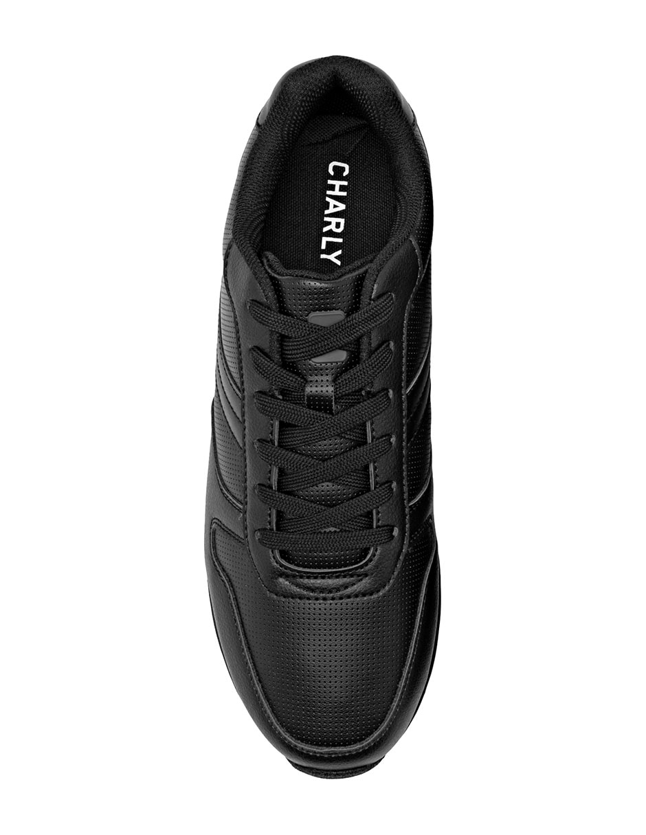Tenis para hombre